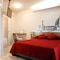 B&B Santa Maria Novella - map