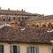 Locanda Al 5 - map