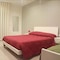 Matera Sassi Rooms 21 A E 21 B - map
