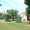 Villa Lucia - map