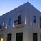 Map Holiday Residence - map