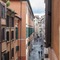 Rental In Rome Orso Suite - map