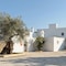 Masseria Stefanodelconte - map