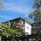 Hotel Villa Franca - map