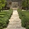 Palazzo Ducale Venturi - Luxury Relais & Wellness - map