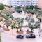 Cairoli Exclusive Rooms & Suite - map
