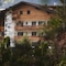 Vegan Hotel La Vimea - map