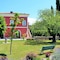 Tenuta Duca Marigliano Boutique Hotel - map
