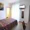 B&B Pignatelli - map