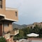 B&B Villa Letizia - map