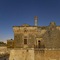 Masseria Zanzara - map