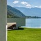 Seehotel Ambach - map