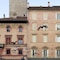 Casa Isolani Piazza Maggiore - map
