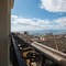 Residenze Al Castello Apartments - map