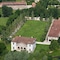 La Barchessa Di Villa Pisani - map