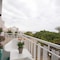 Aria Di Mare B&B - map