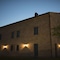 Officina Del Sole - map
