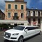 Hotel Al Castello - map