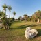 B&B Giardini Di Marzo - map