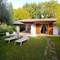 Park Residence Il Gabbiano - map