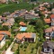 Bio-Hotel & Residence Kaufmann - map