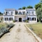 B B Relais Delle Rose Lecce - Philantha - Triple Comfort - map