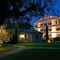 Poggio Antico - Suites And Breakfast - map