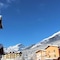 Hotel Rosa Alpina - map