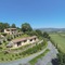 Borgo Di Monte Murlo - map