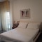 Bed & Breakfast Magna Grecia - map