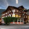 Hotel Centrale - map