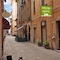 Albergo Delle Spezie - map