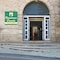 Residence Ducale - map