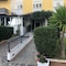 Hrs Hotel Sabatino - map