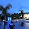 Hotel Royal Paestum - map
