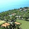 Sereno Camping Holiday - map