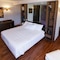 San Paolo Hotel - map