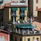 Albergo Milano Hotel & Apartments - map