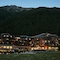 Silena, Your Soulful Hotel - Adults Only - map