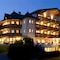 Hotel Edelweiss - map