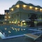 Hotel Rivadoro - map