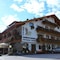 Hotel Hubertushof - map