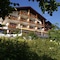 Marinis Giardino Hotel - map