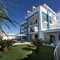 Gigli Hotel Salento - map