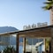Hotel Club Da Baia - map
