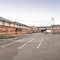 Premier Inn Coventry (Binley A46) - map