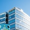 Staycity Aparthotel Manchester Piccadilly - map