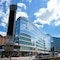Staycity Aparthotel Manchester Piccadilly - map