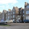 Gairloch Hotel - map