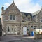 Ardconnel Court Apartments - map